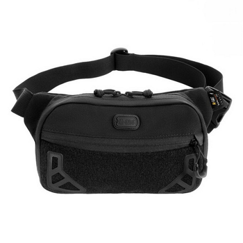 Сумка M-Tac Pistol Waist Bag Elite