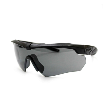 Комплект балістичних окулярів ESS Crossbow