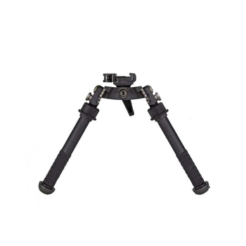 Сошки Atlas BT65-LW17 CAL Bipod