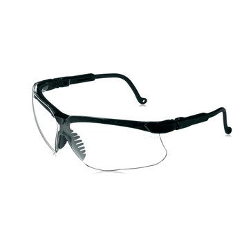 Стрілецькі окуляри Howard Leight Genesis Shooting Glasses