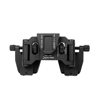 Міст Element PVS-14 Adapter Night Vision Bi-Ocular Bracket