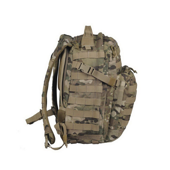 Рюкзак M-Tac Scout Pack