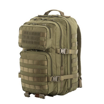 Рюкзак M-Tac Large Assault Pack