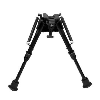 Сошки Harris Bipod S-BRM 6-9