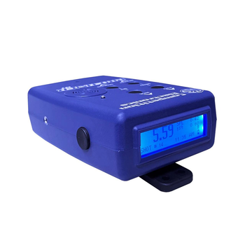 Стрілковий таймер Competition Electronics Pro Timer BT CEI-4720