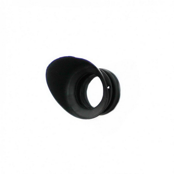 Наочник PVS-14/ PVS-7 Eyecup