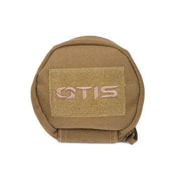 Набір для чищення зброї Otis 40mm/5.56mm Weapons Cleaning Kit