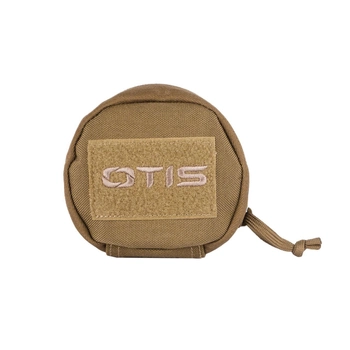 Набір для чищення Otis 5.56MM / 9MM Soft Pack Kit