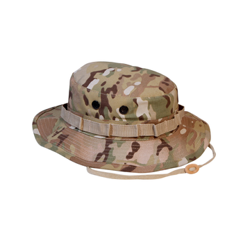 Панама Rothco Boonie Hat