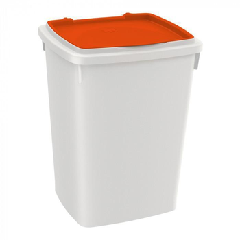 Пластиковый контейнер для хранения сухого корма Ferplast FEEDY 26 (FR71955011)