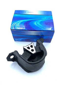 Подушка двигуна задня Genuine Daewoo Lanos (96227422)