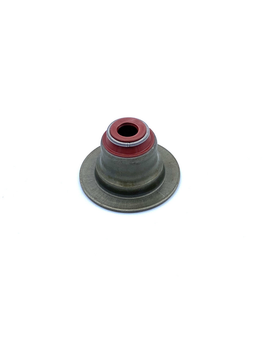 Сальники клапанів Daewoo Lanos 1.6 16 кл. (096353035)