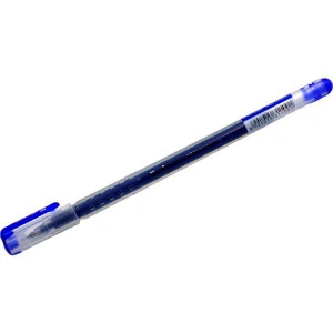 Ручка гелевая Hiper Speed Gel 0.5мм 3 км, синяя ЦЕНА ЗА 10ШТ HG-911синя
