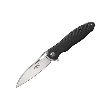 Нож складной Firebird Ganzo FH71 Black (FH71-BK)
