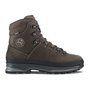 Черевики LOWA Ranger III GTX Slate UK 9/EU 43.5 (210687/0997)