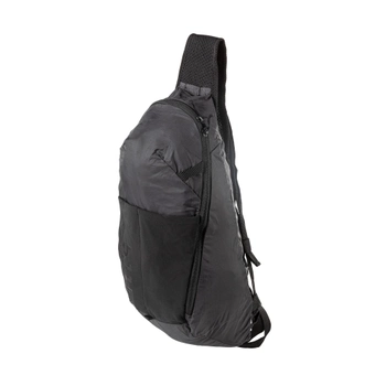 Сумка-рюкзак тактична 5.11 Tactical MOLLE Packable Sling Pack Volcanic (56773-098)