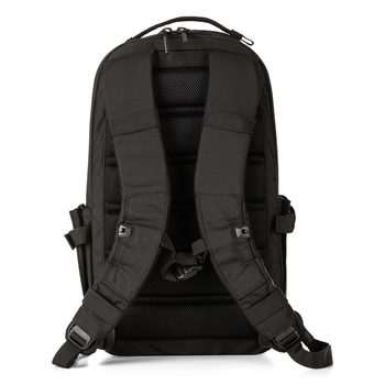 Рюкзак тактичний 5.11 Tactical LV18 Backpack 2.0 Black (56700-019)