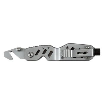Мультиинструмент 5.11 Tactical ESC RESCUE TOOL Multi