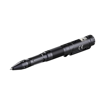 Ручка тактическая Fenix T6 Black (T6-Black)