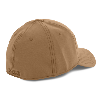 Кепка 5.11 Tactical Operator 2.0 A-Flex Cap Kangaroo L/XL (89061-134)