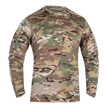Термофутболка P1G CURSOR ACTIVE MTP/MCU camo XL (UA281-29892-MTP)