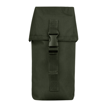 Підсумок універсальний Sturm Mil-Tec Small Multi Purpose Belt Pouch Olive (13490001)