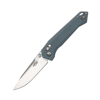 Нож складной Firebird Ganzo FB7651 Grey (FB7651-GY)
