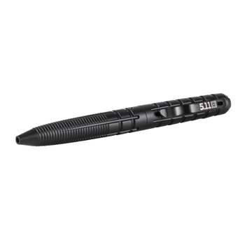 Ручка тактична 5.11 Tactical Kubaton Tactical Pen Black (51164-019)