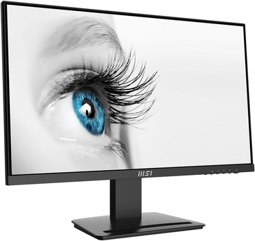 Монітор MSI PRO MP273A