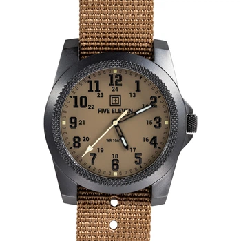 Годинник тактичний 5.11 Tactical PATHFINDER WATCH Kangaroo (56623-134)