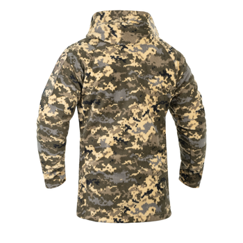 Реглан демісезонний P1G VENATO Ukrainian Digital Camo (MM-14) XL (UA281-29968-UDC)