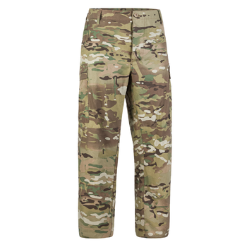 Брюки полевые P1G-Tac USMC MTP/MCU camo XL/Long (M12653MC-P)