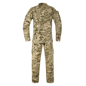 Польовий костюм P1G-Tac USMC Ukrainian Digital Camo (MM-14) 2XL (M12653UDC)