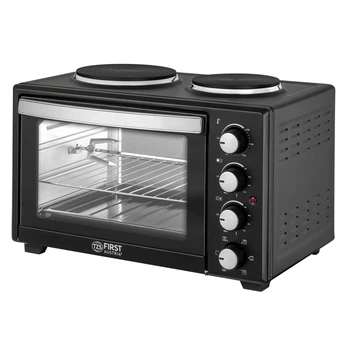 Печь электродуховка FIRST FA-5045-6