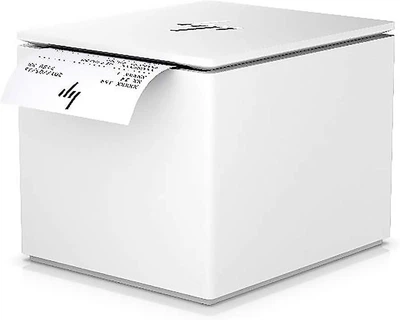 POS Принтер чеков HP Engage One USB / RS232 Б/В