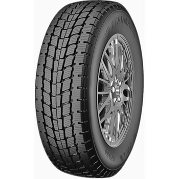 Всесезонные шины Starmaxx Prowin ST950 155/80 R12C 88/86N