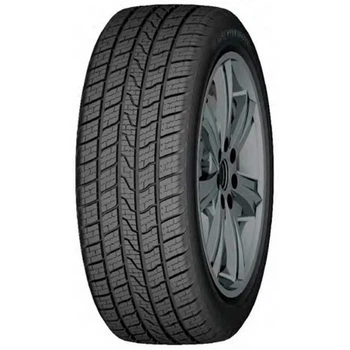 Всесезонные шины Powertrac PowerMarch A/S 185/60 R15 88H XL