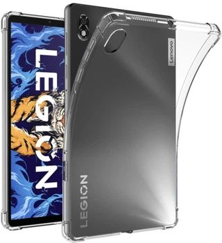 Чохол WXD на планшет Lenovo Legion Y700