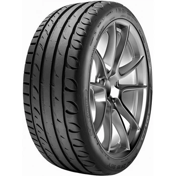Летние шины Tigar UHP 235/35 ZR19 91Y XL