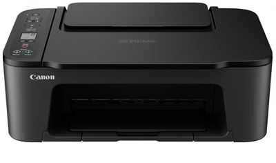 МФУ Canon PIXMA TS3450 (4463C006)