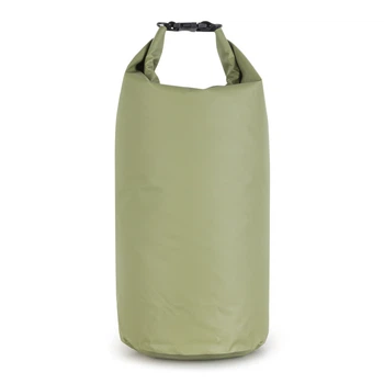 Мешок водонепроницаемый 30 л Olive