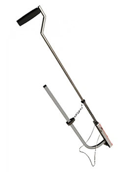 Такер KHT TK-100