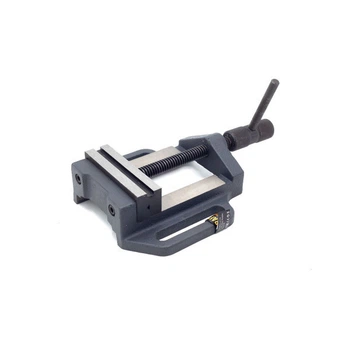 Тиски Procraft PDV100