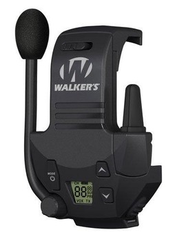 Рация Walker’s Razor Walkie Talkie Attachment