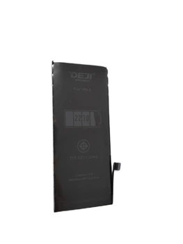 Акумулятор "Deji" IPhone 8