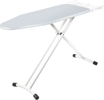 Дошка для прасування Polti FPAS0044 Vaporella Essential ironing board, Max height 94 cm, 4 height positions, White (8007411011313)