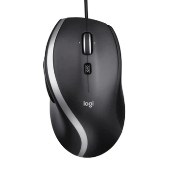 Мишка Logitech M500s Advanced (910-005784) (910-005784)