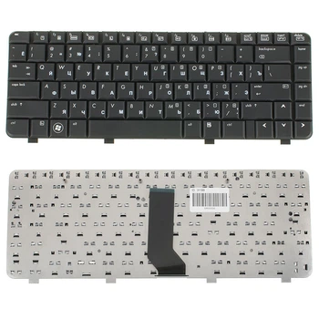 Клавіатура для ноутбука HP Pavilion DV2064 High Copy (1980266)