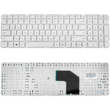 Клавіатура для ноутбука HP Pavilion G6-2012 High Copy (2206618)
