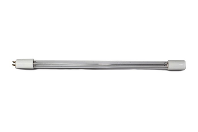 Crystal UV-0,5GPM - сменная УФ лампа